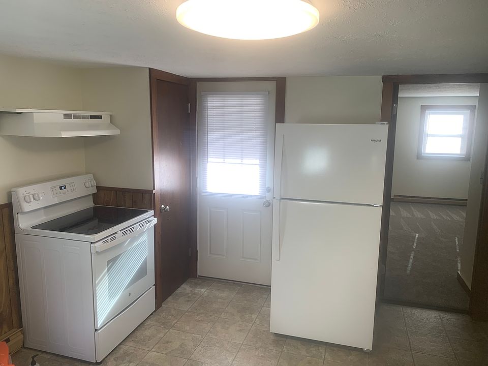 120 Pleasant St Saco ME Zillow