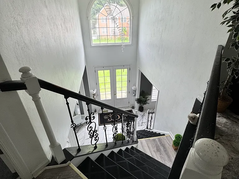Quivers Keep — Photo 5