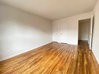 Rented by Queens Apartments Realty LLC