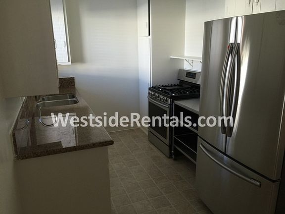 2nd image of 1315 Idaho Ave APT 1
