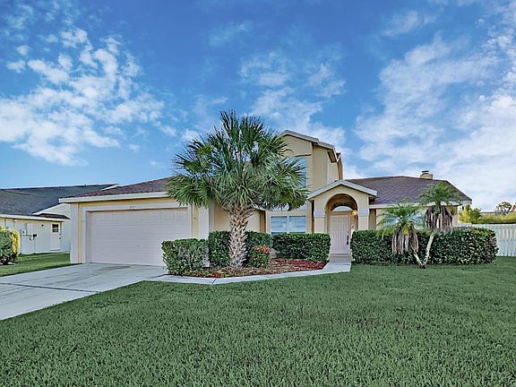 3rd image of 7148 Hickory Branch Cir #2008