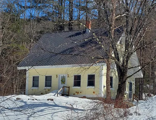 23 Turner Hill Rd Photo 1