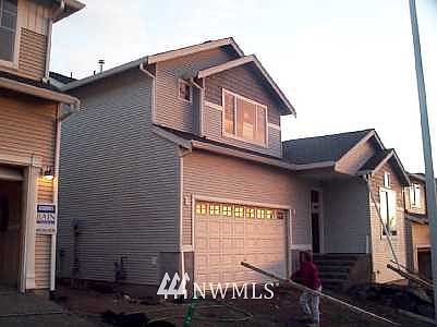 1st image of 3633 206th Sw Lot 25