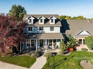1039 Big Creek Cir, Nampa, ID 83686