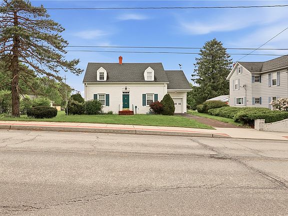 2nd image of 138 Cumberland St