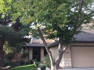 332 E Iowa Dr, Boise, ID 83706
