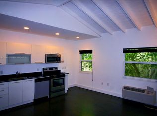 7730 Abbott Ave #F-33141, Miami Beach, FL 33141