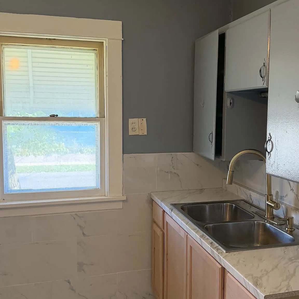 3 bed, 1482 sqft, $1,650 — Photo 2