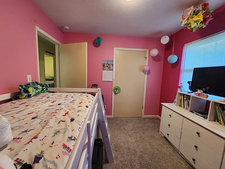 2315 Reva Cir — Photo 15