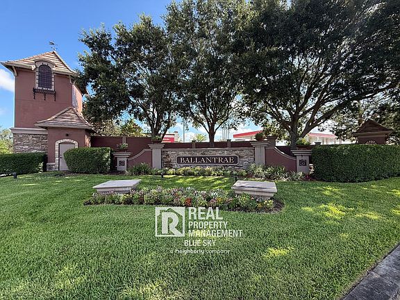 5th image of 3752 Olde Lanark Dr