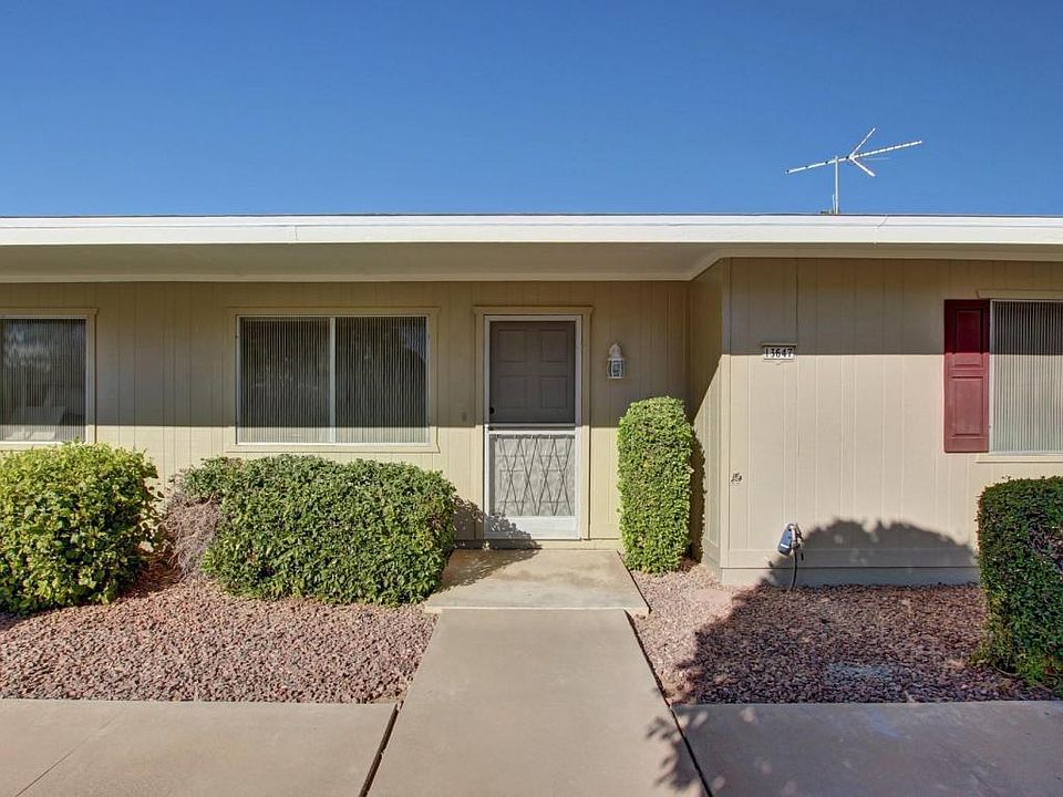 1st image of 13647 N 111th Ave