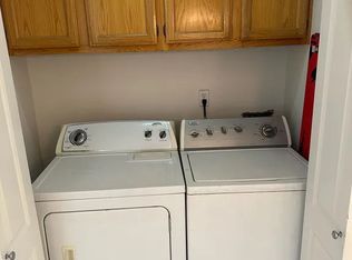 2854 N Terrace St #2854, Visalia, CA 93291