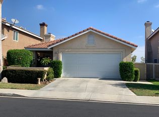 821 Autumn Ln, Corona, CA 92881