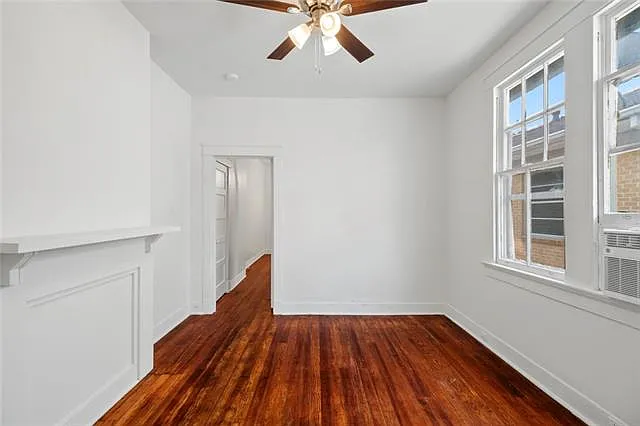 2 bed, 1.0 bath, 1231 sqft, $1,200 — Photo 4