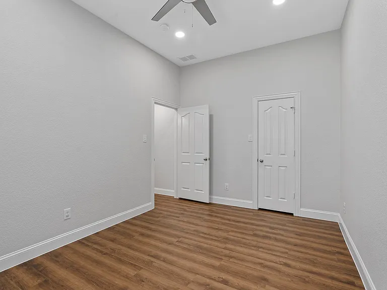 3628 Jockey Dr — Photo 25
