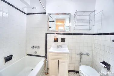 Rented by Oxford Property Group