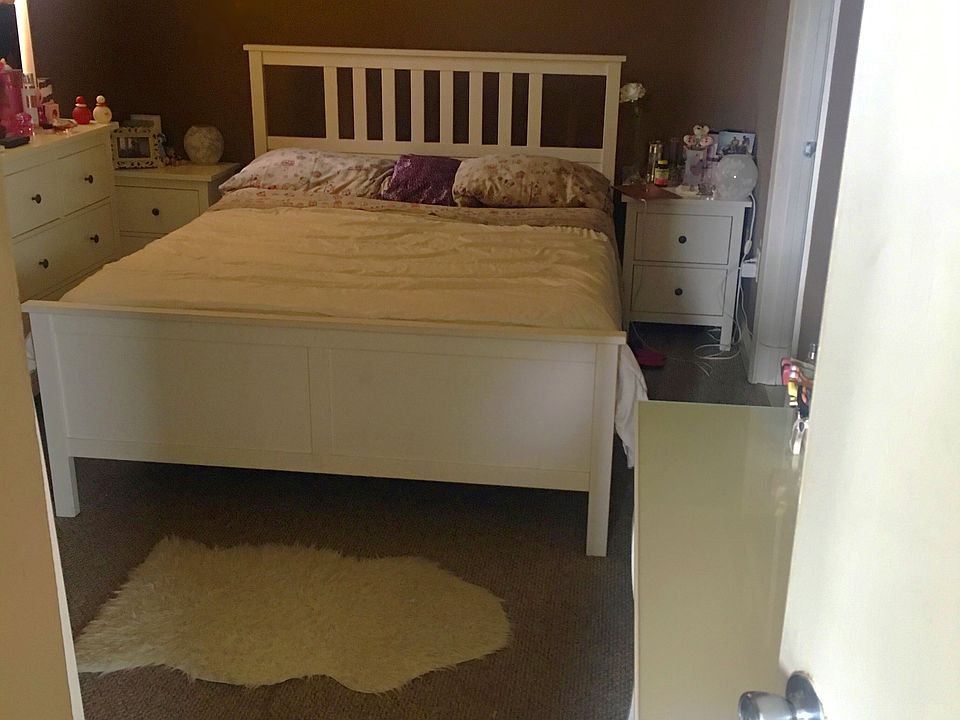 1st image of 800 N Miami Ave APT 1504