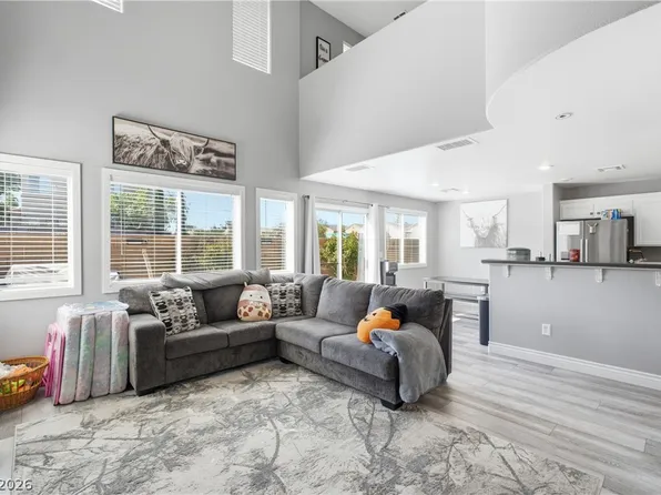 9144 Starling Wing Pl, Las Vegas, NV 89143