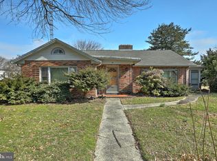 76 S High St, Arendtsville, PA 17303