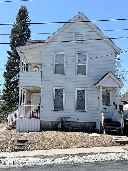 2nd image of 87 Yale Street