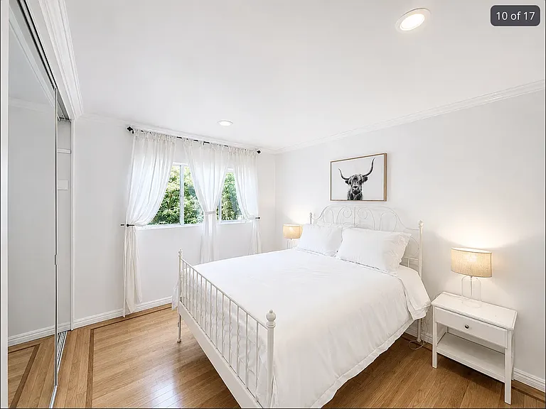 834 Lincoln Blvd #6A — Photo 9