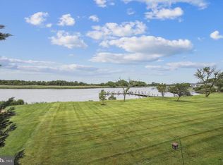 736 Thompson Creek Rd, Stevensville, MD 21666