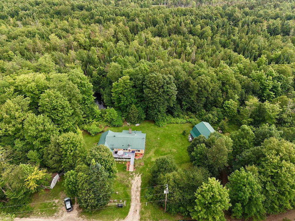 1st image of 303 Trim Hill Rd