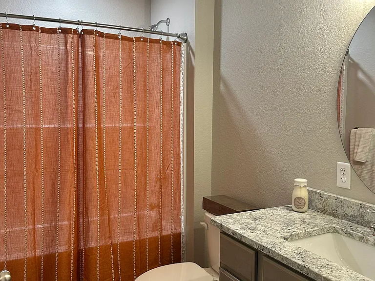 229 W Coral Dr #229 — Photo 14