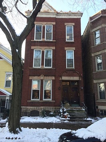 1st image of 1822 N Cleveland Ave APT 1R