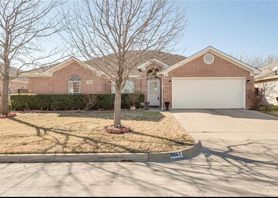 1st image of 8067 Jolie Dr