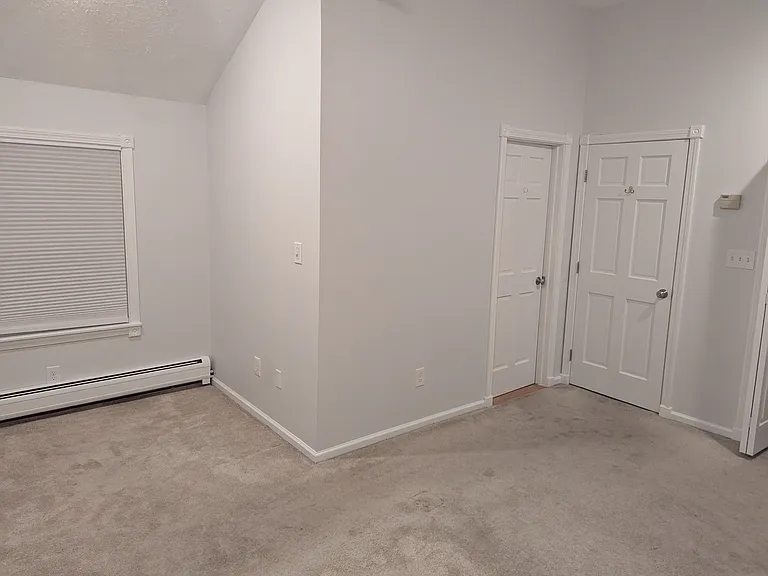 156 W Center St — Photo 17