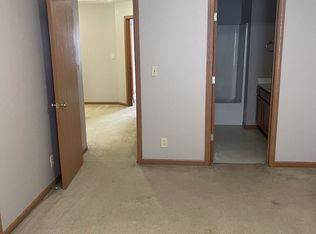 3350 Edison Dr, West Lafayette, IN 47906