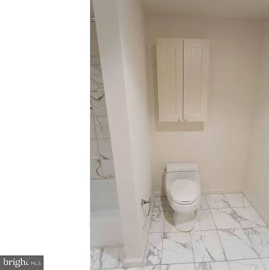 201 N 8th St #1-109 — Photo 19