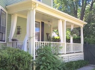10 Canal St, Winchester, MA 01890
