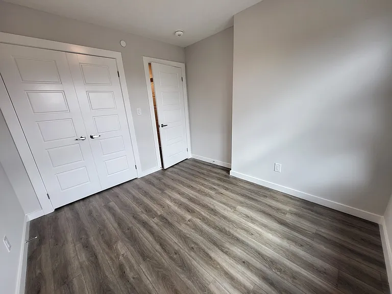 118 Gravel Ridge Trl #G15 — Photo 6