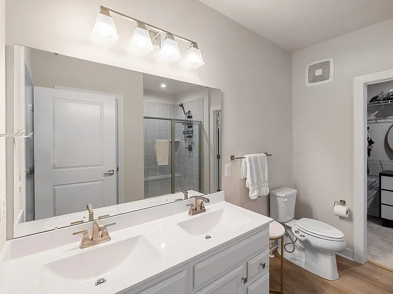 10391 Resort Rd #M — Photo 12