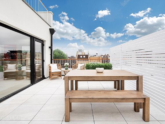 4th image of 269-271 14th St Penthouse 269