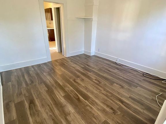 5th image of 3718 N Gilpin St APT 3