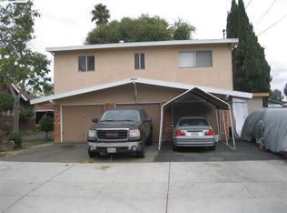 36954 Olive St, Newark, CA 94560
