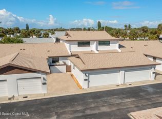 255 Paradise Blvd APT 45, Melbourne, FL 32903