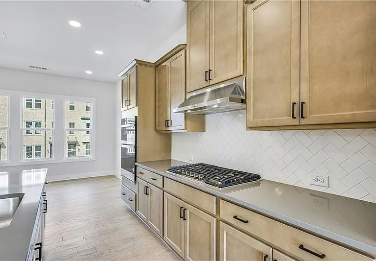 2686 Evers Dr #91 — Photo 12