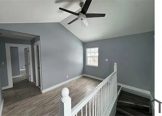 416 E Chippewa Ave #1 — Photo 16