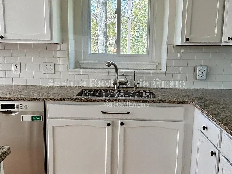 419 Audubon Village Spur — Photo 6