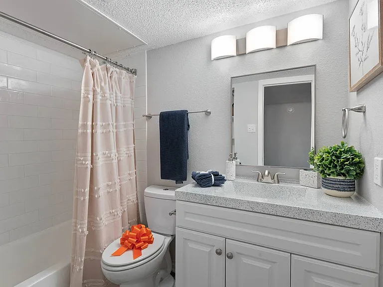 District 2308 — Photo 19