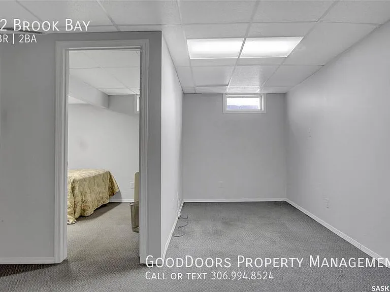 32 Brook Bay — Photo 7