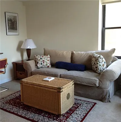 Rented by Barkin and Associates | media 2