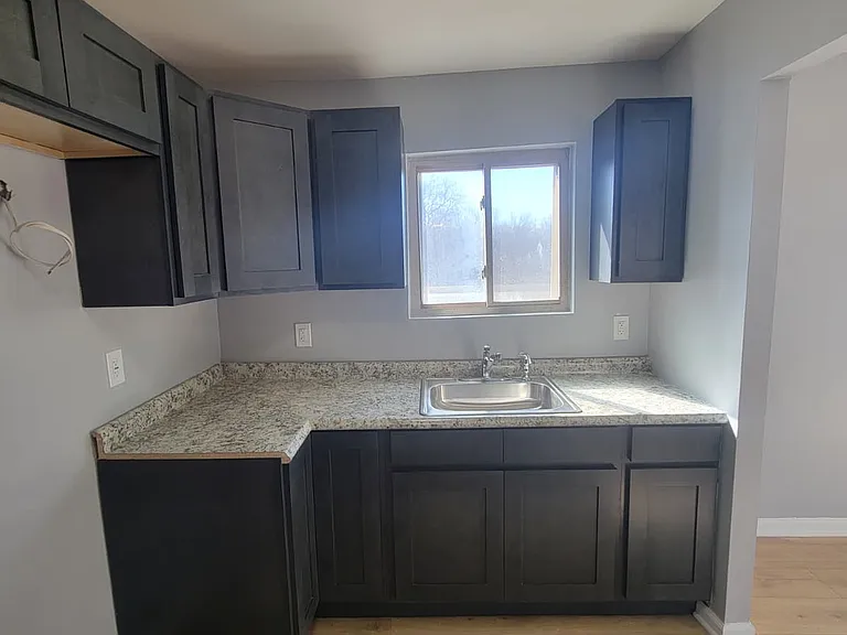 1808 N James H McGee Blvd #D — Photo 10