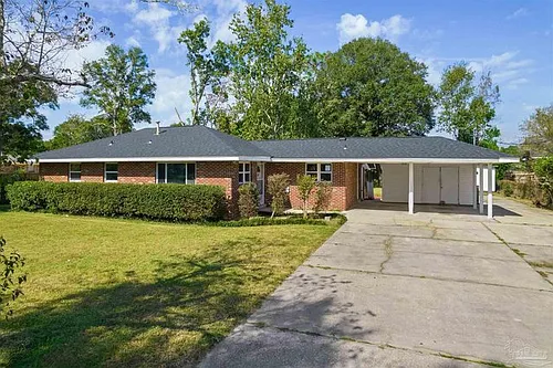 122 Kenilworth Rd Photo 1