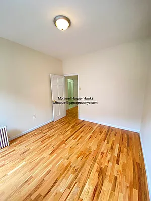 Rented by Gama Group | media 11