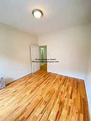 Rented by Gama Group